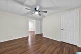 116 11TH STREET - Photo 35