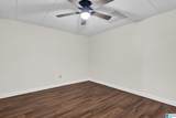 116 11TH STREET - Photo 37