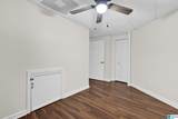 116 11TH STREET - Photo 38