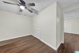 116 11TH STREET - Photo 39
