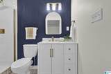 116 11TH STREET - Photo 40