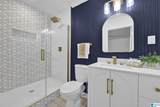 116 11TH STREET - Photo 41