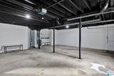 116 11TH STREET - Photo 42