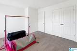 1179 Merion Drive - Photo 29