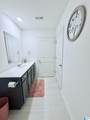 1179 Merion Drive - Photo 34