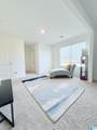 1179 Merion Drive - Photo 38