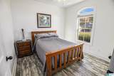112 Canterbury Court - Photo 14