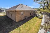 112 Canterbury Court - Photo 23