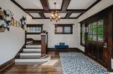 1517 14TH STREET - Photo 10