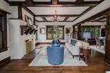1517 14TH STREET - Photo 11