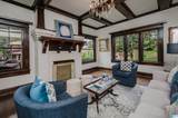 1517 14TH STREET - Photo 12