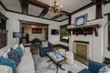 1517 14TH STREET - Photo 13