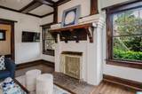 1517 14TH STREET - Photo 14