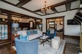 1517 14TH STREET - Photo 15