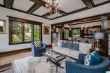 1517 14TH STREET - Photo 16
