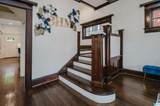 1517 14TH STREET - Photo 17