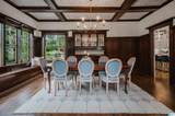 1517 14TH STREET - Photo 18