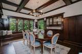1517 14TH STREET - Photo 19