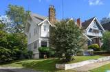 1517 14TH STREET - Photo 2