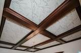 1517 14TH STREET - Photo 20