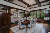 1517 14TH STREET - Photo 21