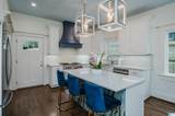 1517 14TH STREET - Photo 22