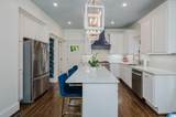 1517 14TH STREET - Photo 23