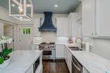1517 14TH STREET - Photo 24