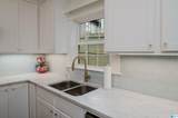 1517 14TH STREET - Photo 25