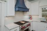 1517 14TH STREET - Photo 26
