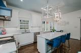 1517 14TH STREET - Photo 27
