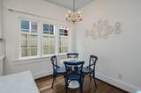 1517 14TH STREET - Photo 28
