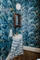 1517 14TH STREET - Photo 29