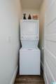 1517 14TH STREET - Photo 30