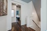1517 14TH STREET - Photo 31