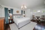 1517 14TH STREET - Photo 32