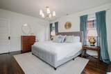 1517 14TH STREET - Photo 33