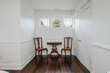 1517 14TH STREET - Photo 34