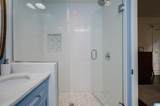 1517 14TH STREET - Photo 35