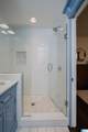 1517 14TH STREET - Photo 36