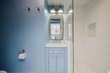 1517 14TH STREET - Photo 37
