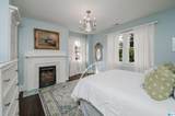 1517 14TH STREET - Photo 39