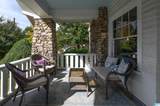 1517 14TH STREET - Photo 4