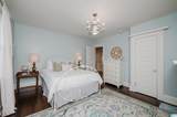 1517 14TH STREET - Photo 40