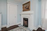 1517 14TH STREET - Photo 41