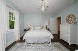 1517 14TH STREET - Photo 42