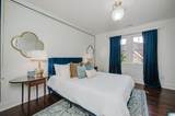 1517 14TH STREET - Photo 43
