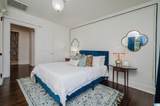 1517 14TH STREET - Photo 44