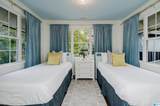 1517 14TH STREET - Photo 46