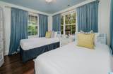 1517 14TH STREET - Photo 47